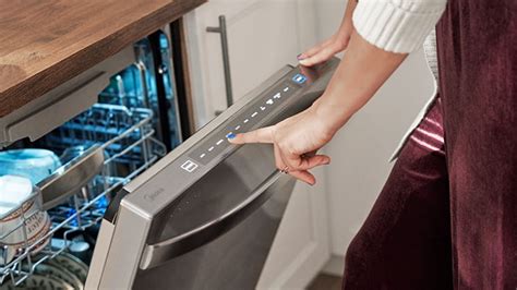Lowes dishwasher installation. Things To Know About Lowes dishwasher installation. 